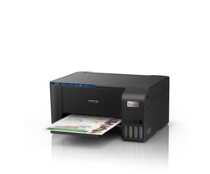 Rašalinis spalvotas spausdintuvas Epson EcoTank L3251