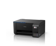 Rašalinis spalvotas spausdintuvas Epson EcoTank L3251