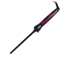 ESPERANZA EBL014 - 5901299949573 ESPERANZA EBL014 LAURA - HAIR CURLER - 10 MM