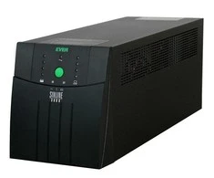 EVER UPS SINLINE 1200 USB HID