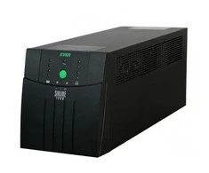 EVER UPS SINLINE 3000 USB HID