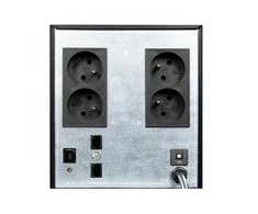 EVER UPS SINLINE 3000 USB HID