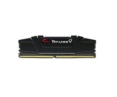 G.Skill Ripjaws V 32GB (4 x 8GB), DDR4, 3200MHz, CL16