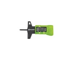Fieldmann FDAM 0201