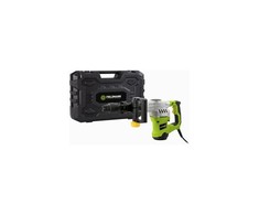 Fieldmann FDZK 201301-E