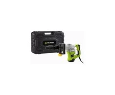 Fieldmann FDZK 201301-E