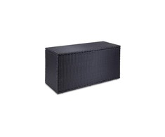 Fieldmann FDD 1100PR sodo dėžė