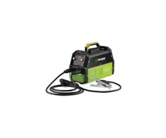 Fieldmann FDIS 20140-E