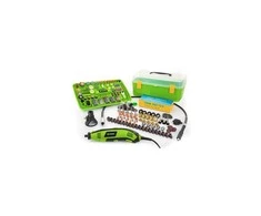 Fieldmann FDMB 200172-E (50003883) – 50003883