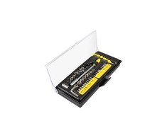 Fieldmann FDS 1009-41R 41 elementai, rinkinys (50001183)
