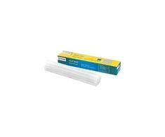 Fieldmann FDTP 9020 lipniosios kasetės