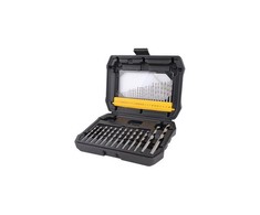 Grąžtas Fieldmann gręžtuvas FDV 9201