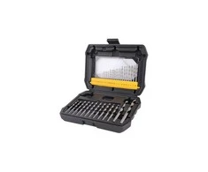 Grąžtas Fieldmann gręžtuvas FDV 9201