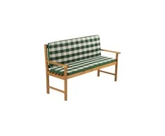 Fieldmann Poduszka FDZN 9108 na awk (50002534)