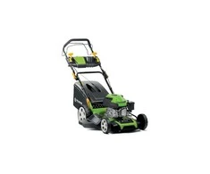 Duslintuvas Fieldmann FZR 4618-144BV