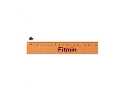 Fitmin Grynumas šuo GF suaugusiųjų mini jautiena 0,8kg