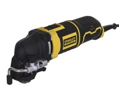 Stanley Multi Tool FME650K-QS 300W