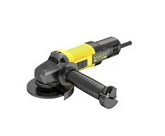 Kampinis šlifuoklis Stanley FMEG220-QS 850 W; 125 mm