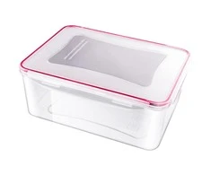 LAMART Maisto laikymo indelis LT6004 5.3L