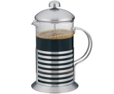 Riposo Kavinukas 0.6 L, 1664