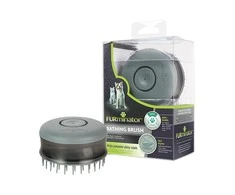 FURminator maudymo šepetys