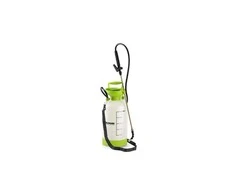 Fieldmann FZO 8060