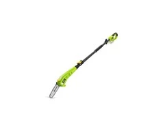 Grandininis pjūklas Grandinės pjūklas Fieldmann FZP 7050-0 20 V 20 cm