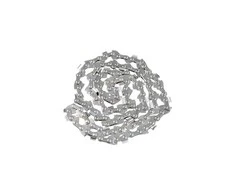 Fieldmann 9001 FZP