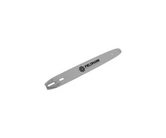 Fieldmann FZP 9020-B