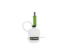 Fieldmann Alyvos siurblys FZR 9050