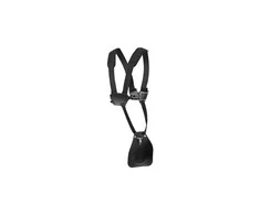 Fieldmann FZS 9052