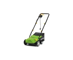 Fieldmann FZV 2004-E Elektrinis jutiklis