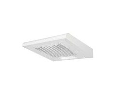 MPM Gartraukis MPM-51-PX-68, 175 m³/h, Baltas