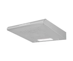 Gartraukis - MPM-51-PX-69 175 m3/h Inox