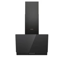 Gartraukis Gorenje WHI629EB