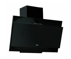 Gartraukis - Akpo WK-4 Juno Eco 60 Juodas
