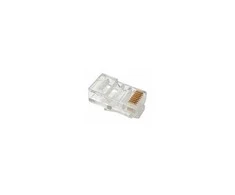 KABELIS ACC LIZDAS RJ45/WTYKRJ45 GENWAY