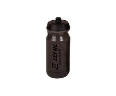 Gertuvė Zefal Zf-1534, 650 ml