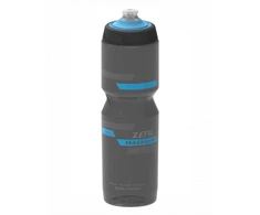 Gertuvė Zéfal Magnum Pro 975 ml tamsiai pilka/mėlyna