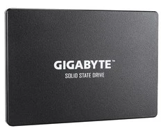 GIGABYTE 256GB 2.5" SSD SATA3