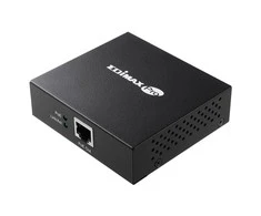 Šakotuvas EDIMAX GP-101ET Edimax IEEE 802.3at Gigabit PoE+ Extender