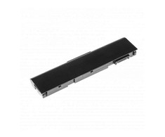 Green Cell Žalias Cell GREENCELL DE04 Baterija Žalias Cell for Dell Latitude E5420 E5520 E6420 E6520 E6540