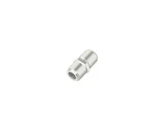 Hama ADAPTER GNIAZDO F - GNIAZDO F