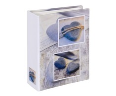 Hama album Catania 10X15/100