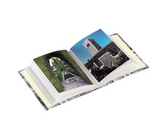 Hama album Patri 10X15/100