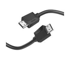 HDMI laidas Laidas Hama 002050060000