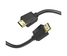 Hama HDMI 2.1 8K 2m, itin didelė sparta