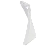 Hama Crystal Clear GSM KAILIŲ DĖKLAS SAMSUNG S21+ (5G), Skaidrus