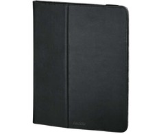 Hama Dėklas Planšetė UNIWERSALNY 9.5“- 11'' XPAND JUODA