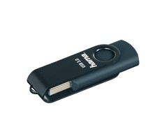 Hama Rotate Pendrive, 32 GB (001824630000)